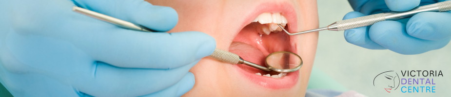 General Dentistry