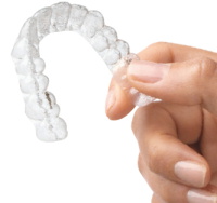 invisalign