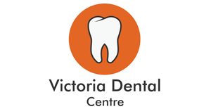 Victoria Dental Centre