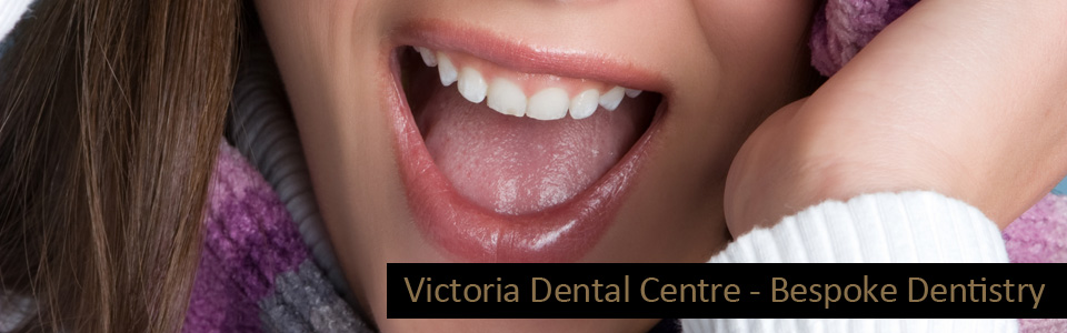 Emergency Dental Treatment London